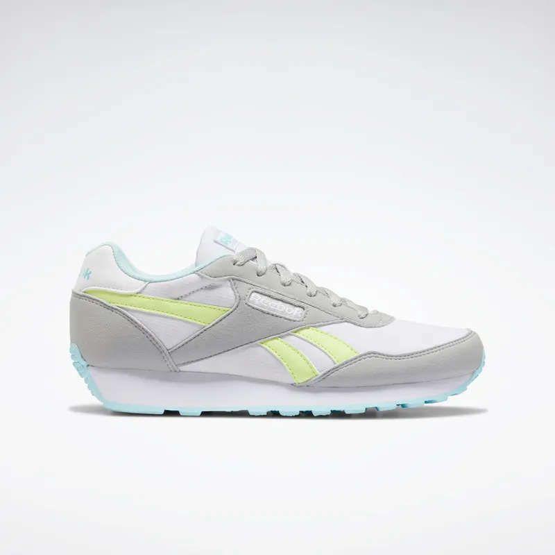 reebok-sneaker FX2960