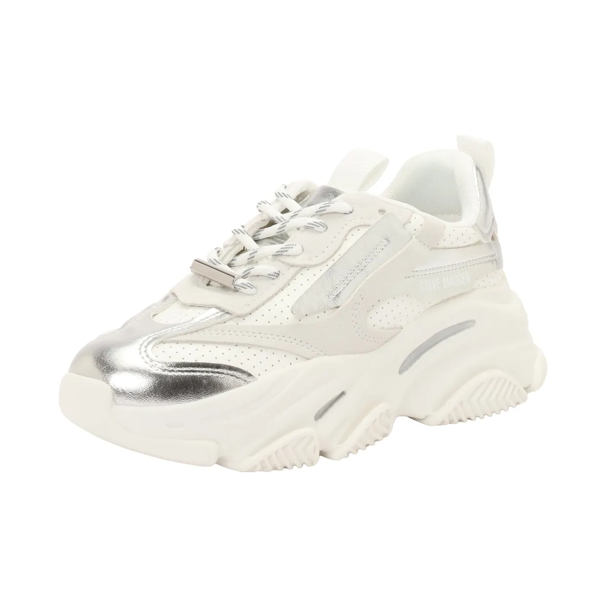steve-madden-sneaker SM11005243-03008-196