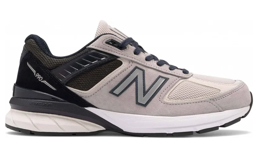 new-balance-990 779891-60-12 / M990GT5