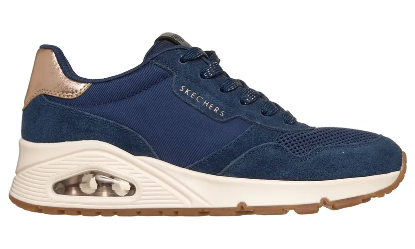 Skechers UNO – Vintage Air Marine