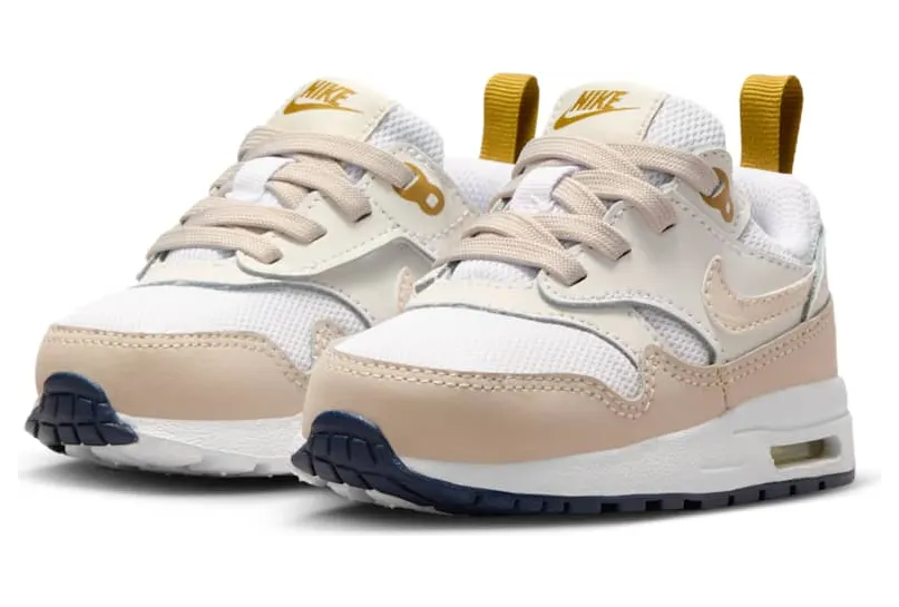 nike-air-max DZ3309-103
