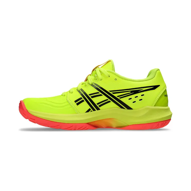 asics-powerbreak-ff 1072A110-750