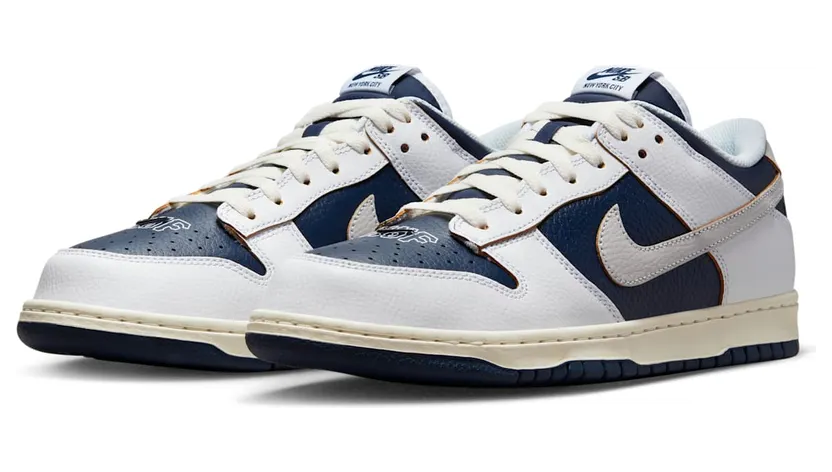 nike-dunk-sb FD8775-100