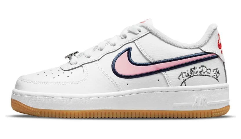 Nike Air Force 1 Low DB4542-100