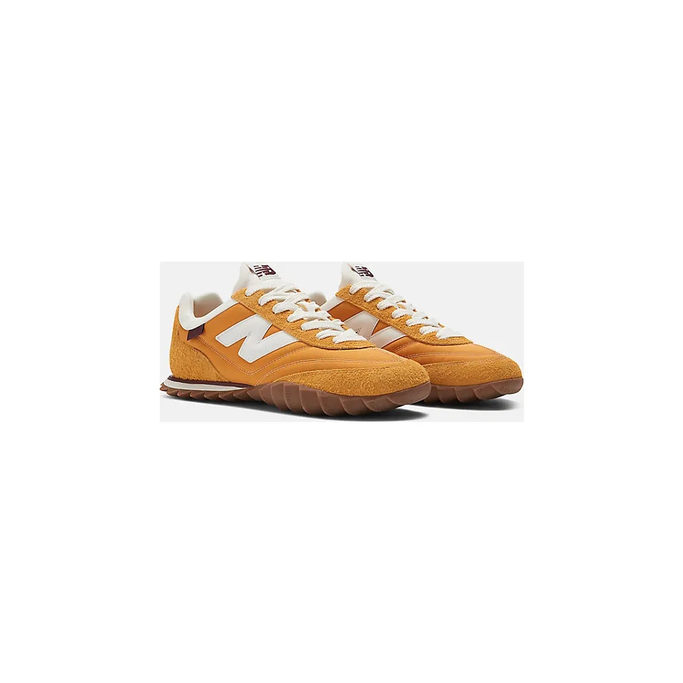 New Balance New Balance Unisex New Balance x Donald Glover Presents RC30 Yellow/Purple/White (URC30GG)