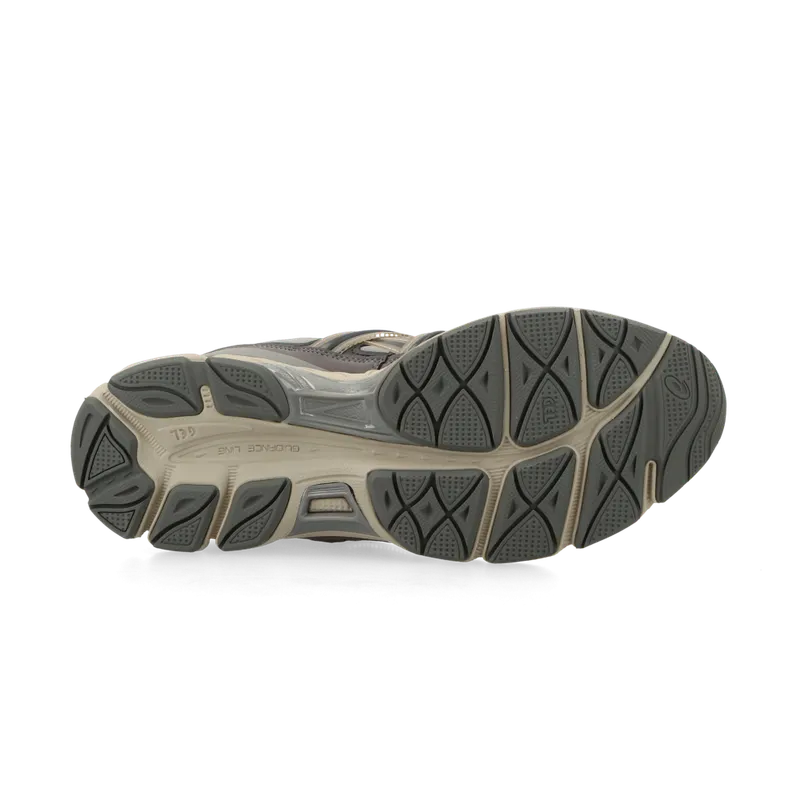 ASICS SportStyle GEL-NYC Utility (steeple grey / graphite grey) – 1203A558-020