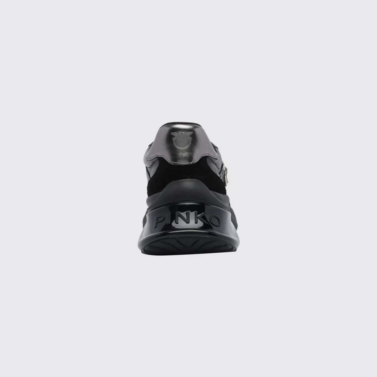 Pinko Sneakers Black (SS0215P021Z99) (3)