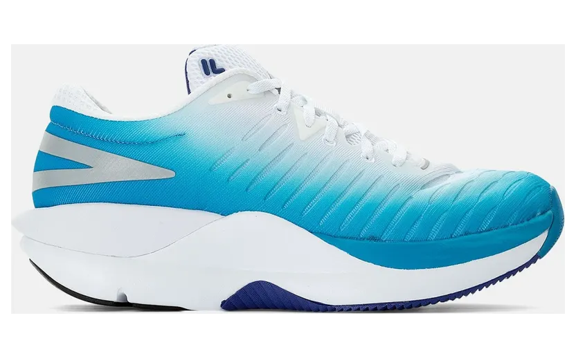 fila-sneaker FFM0137/13150