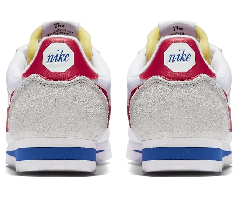 nike-cortez 898280-100