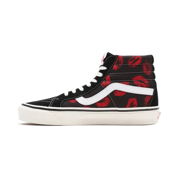 vans-anaheim-factory VN0A38GF45T