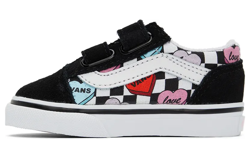 vans-old-skool VN000D3YABY1