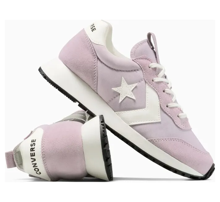 converse-sneaker A15145C