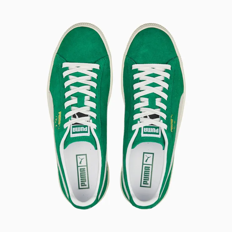 puma-clyde 391962-03