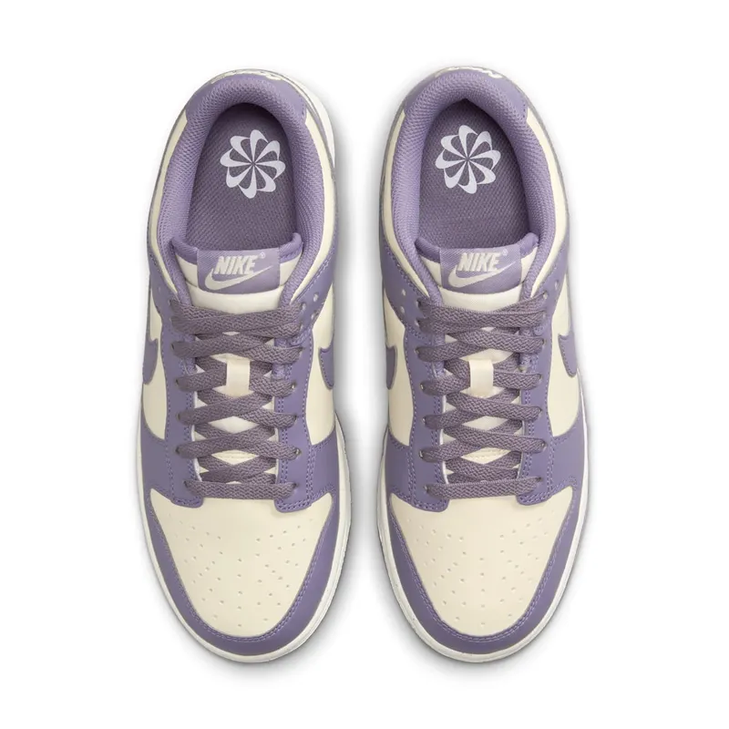 Nike Dunk Low Next Nature Daybreak Purple (W) (FZ4349-100)