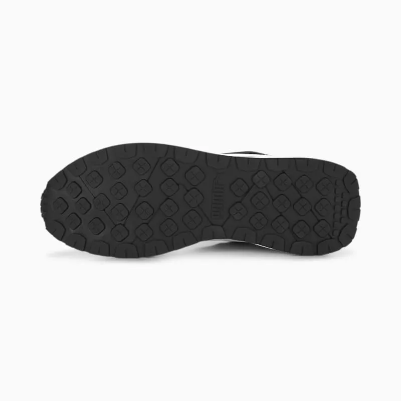 Puma Runtamed Puma Black / Puma White / Shado (389236-01)