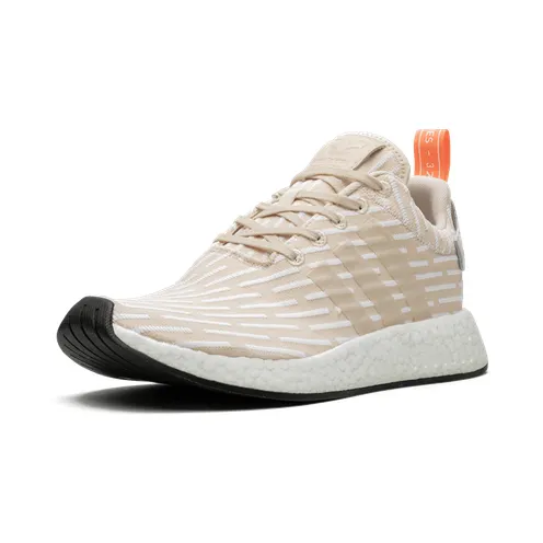 adidas-nmd BA7260