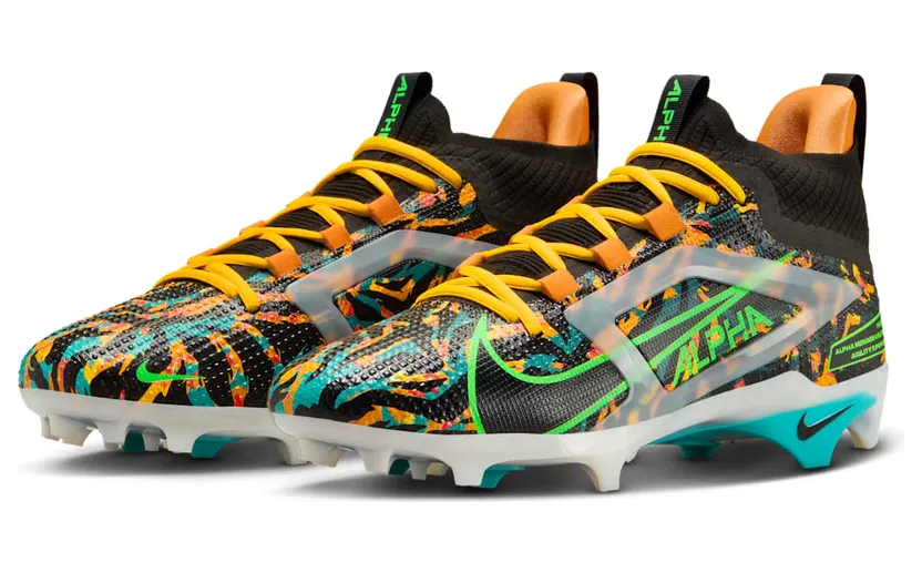 nike-alpha-menace HF4316-001