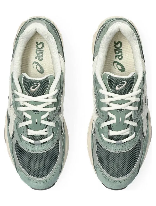 asics-gel-nyc 1203A383.302