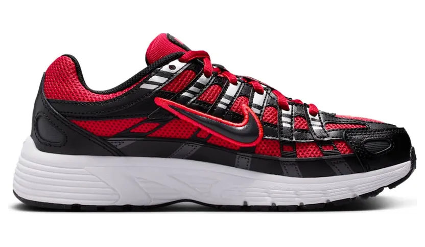 nike-p-6000 HV5064-601