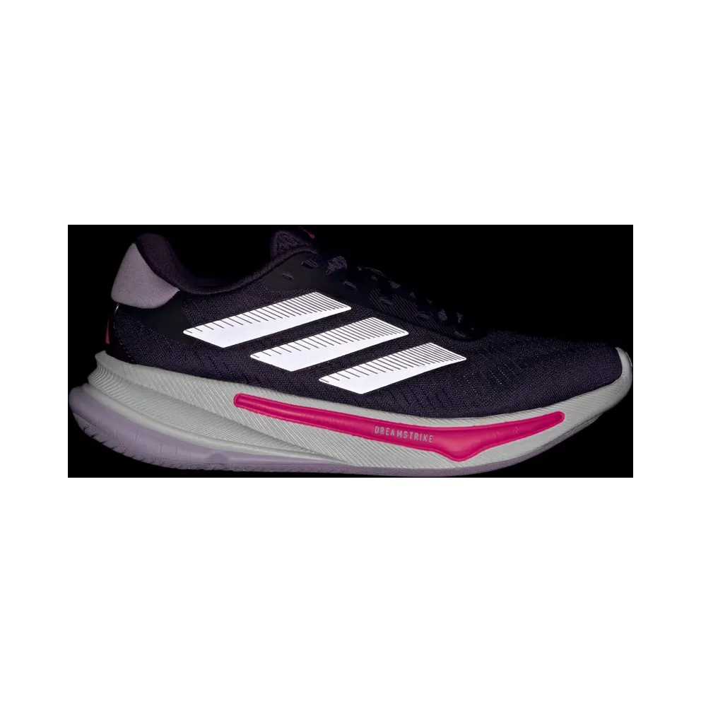 Adidas Supernova Purple (JQ2509)