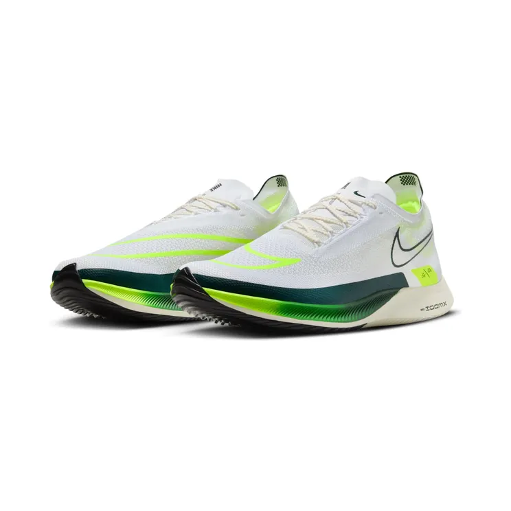 nike-zoomx-streakfly FZ4022-100