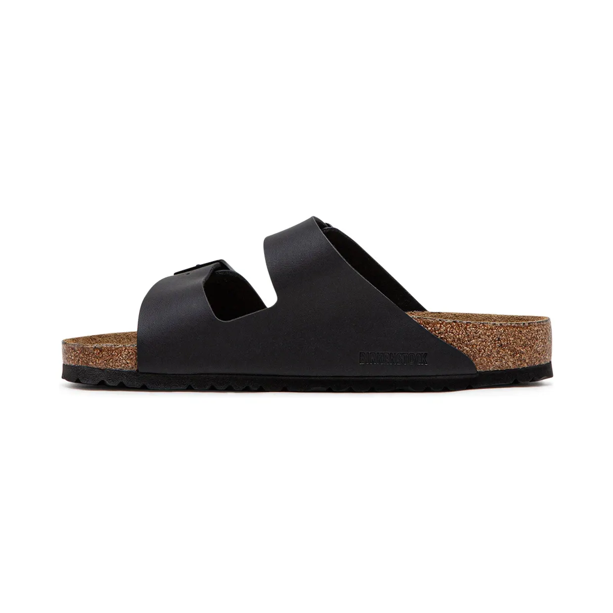 birkenstock-arizona 551251