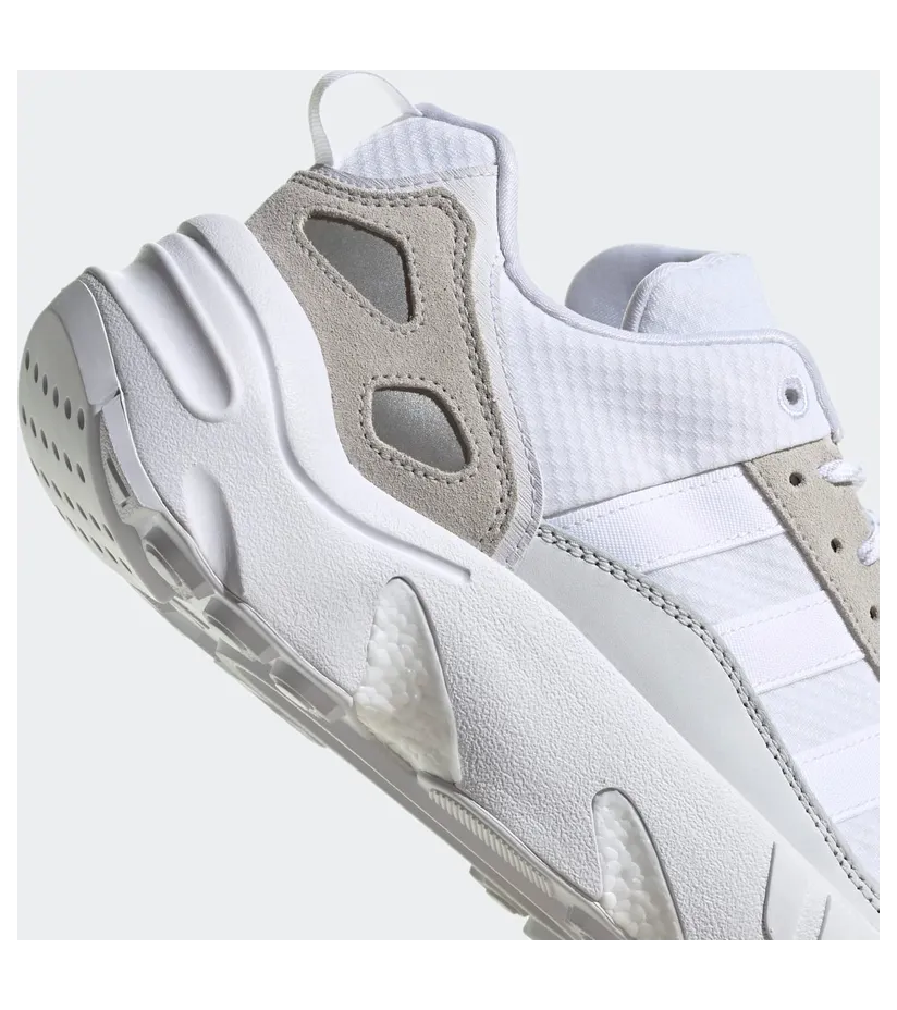 adidas-zx GY6700