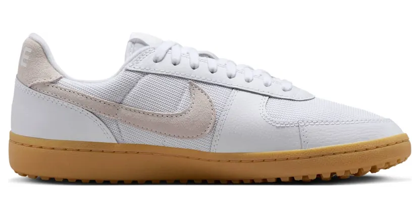 nike-field-general HJ3239-100