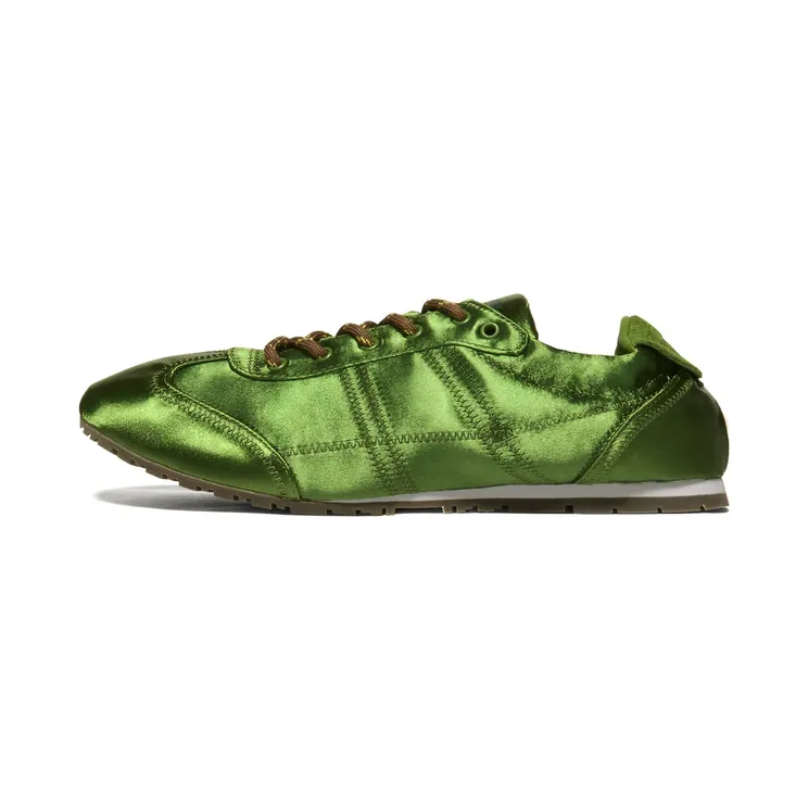 onitsuka-tiger-sneaker 1182A707-300