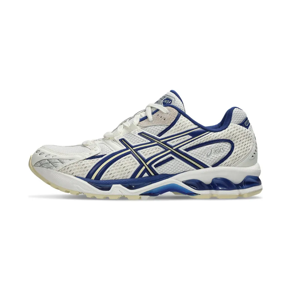 ASICS Gel-Nimbus 10.1 END. Milk (1203A875-250)