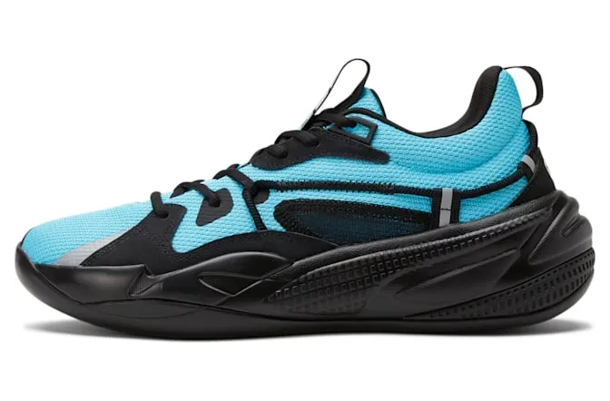puma-rs-dreamer 193990-21