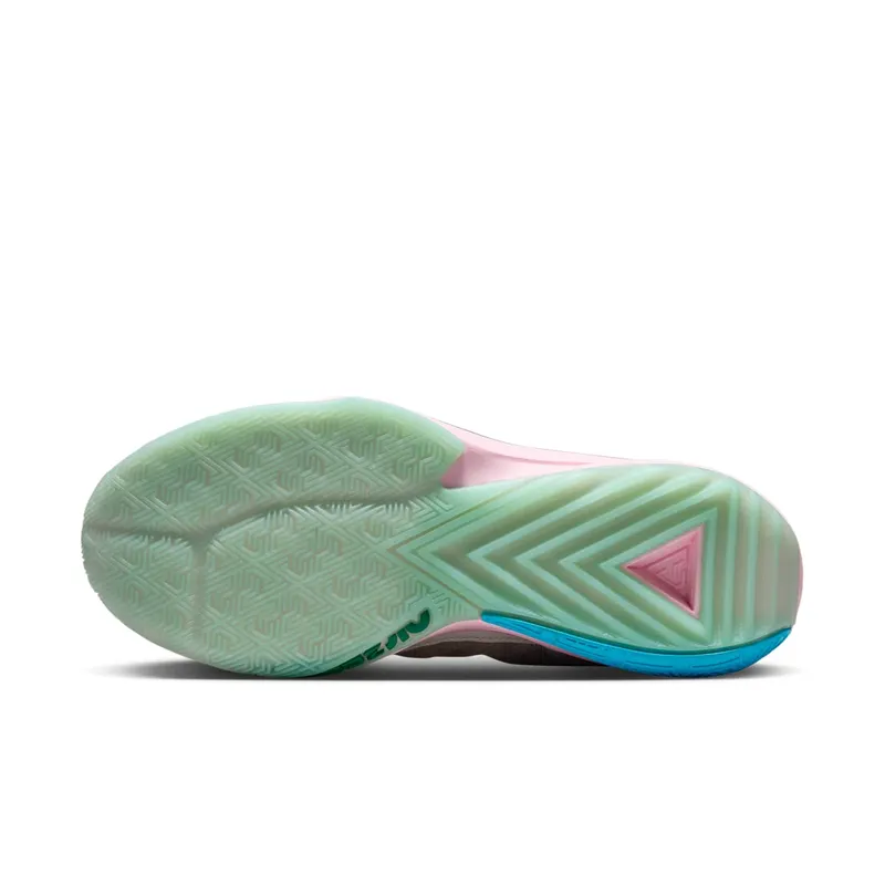 Nike Zoom Freak 5 The Hard Way (DX4985-100)