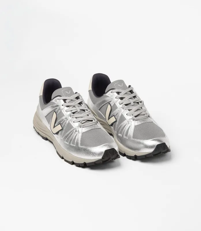 Veja Campo Beige