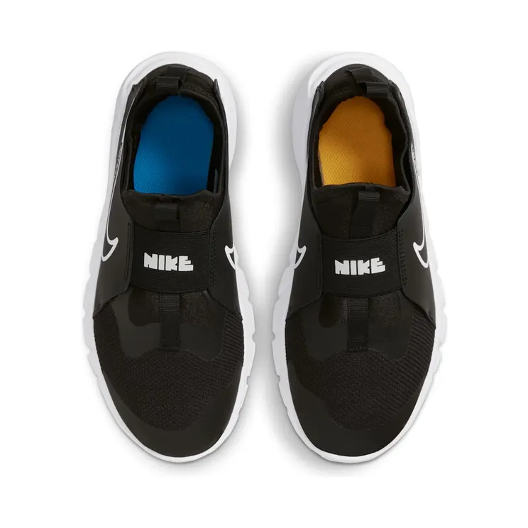 nike-flex DJ6038-002