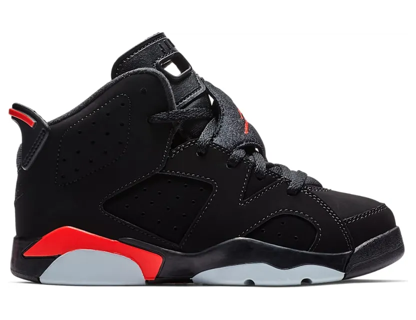 air-jordan-6 384666-060