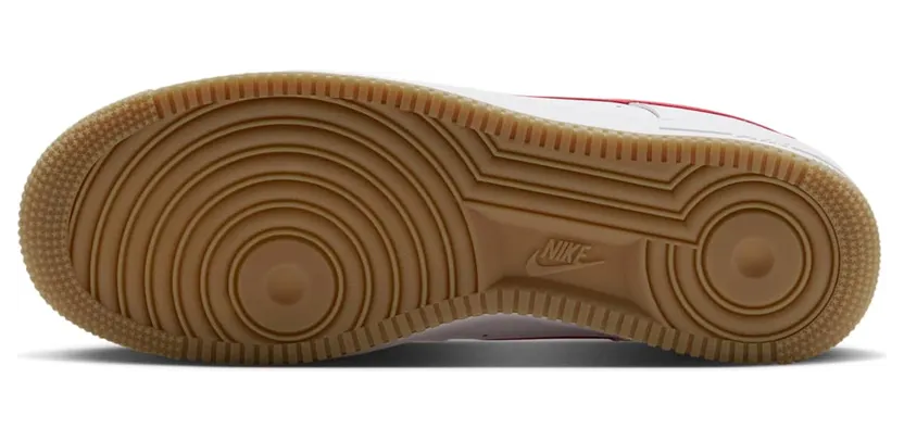 nike-air-force FJ4146-136