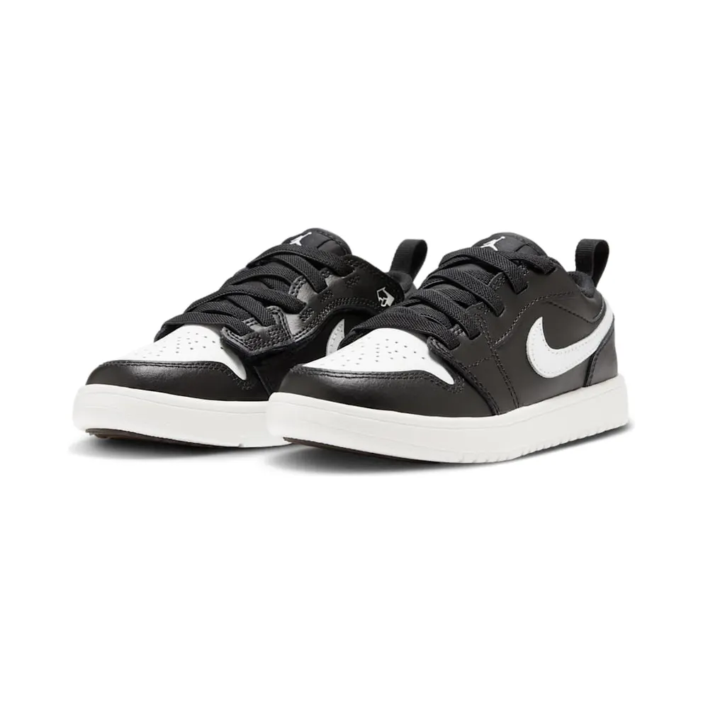 Jordan 1 Low ALT Off Noir Toe (DR9748-043)