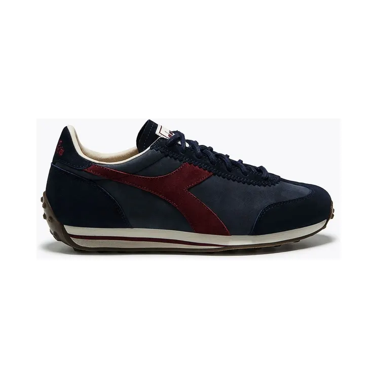 Diadora RALLY WAXED (501.183383_60052)
