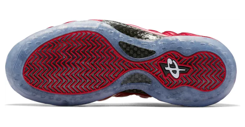 nike-air-foamposite 314996-610