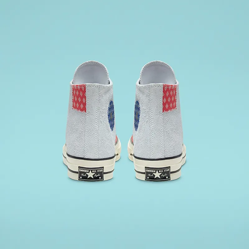 Converse Chuck 70 Hi Photon Dust (166854C)