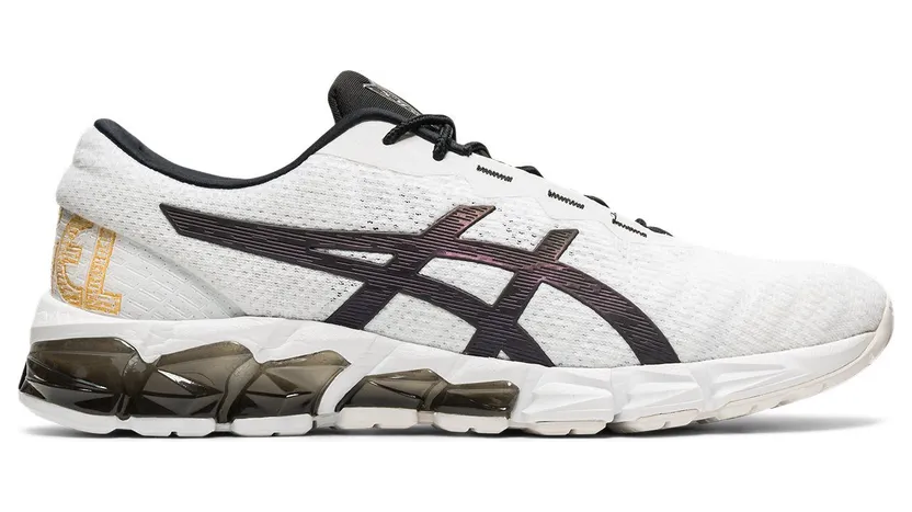 asics-gel-quantum 1201A036-100