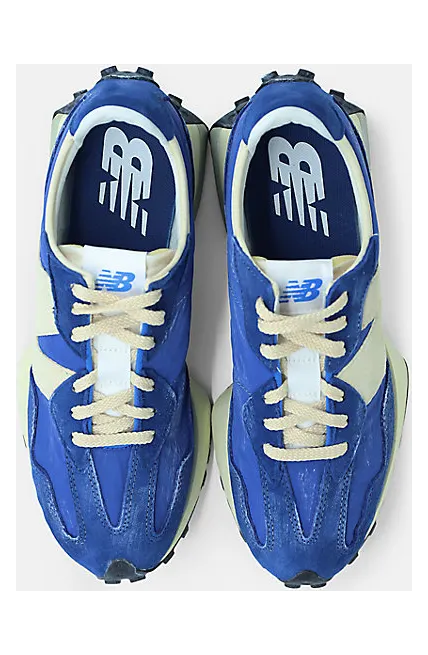 new-balance-327 MS327VA
