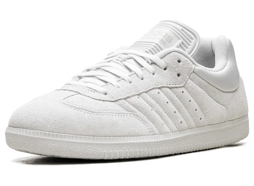 adidas-samba IF9703