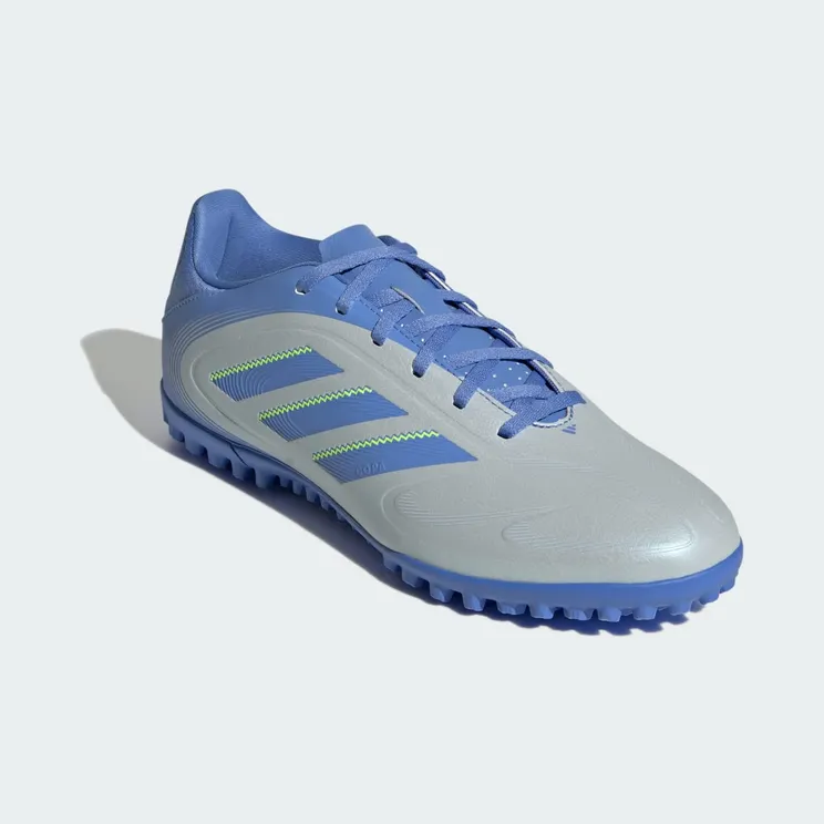 adidas-copa-pure IE1170