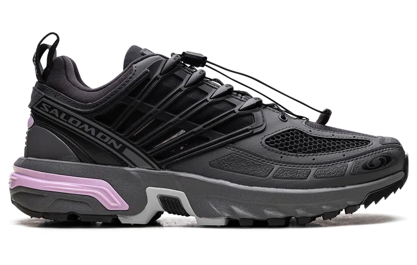 salomon-sneaker L47596-900