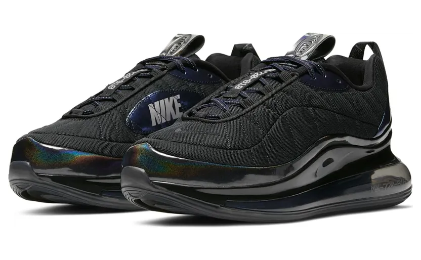nike-mx-720-818 CW8039-001