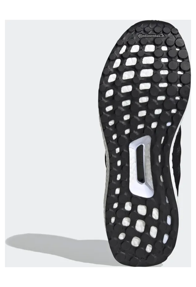 adidas-ultraboost FY9348