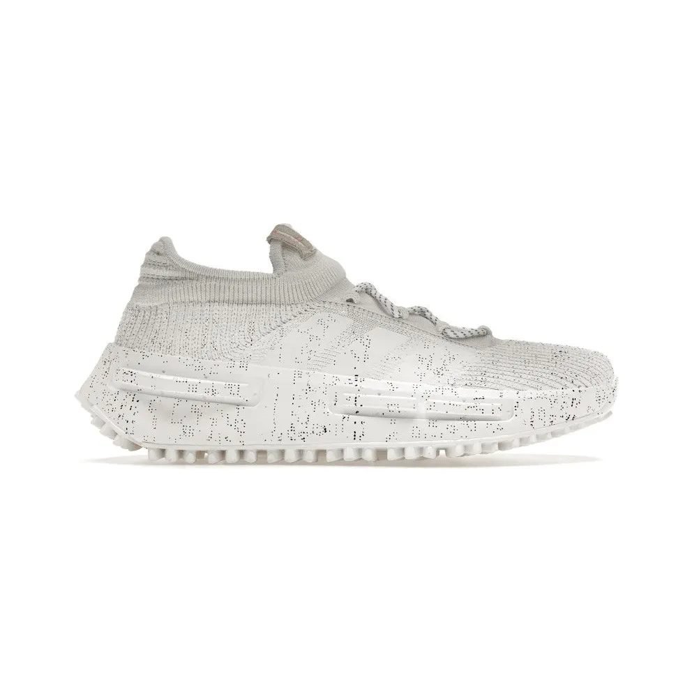 adidas NMD S1 Cali DeWitt White (IG9674)