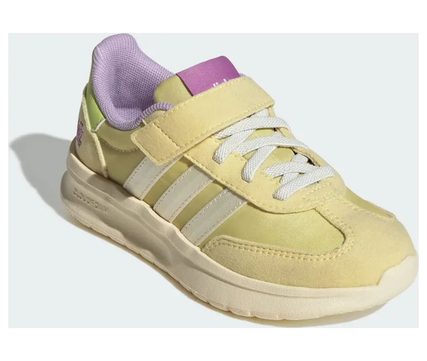 adidas-run-70s-2-0 JR4921