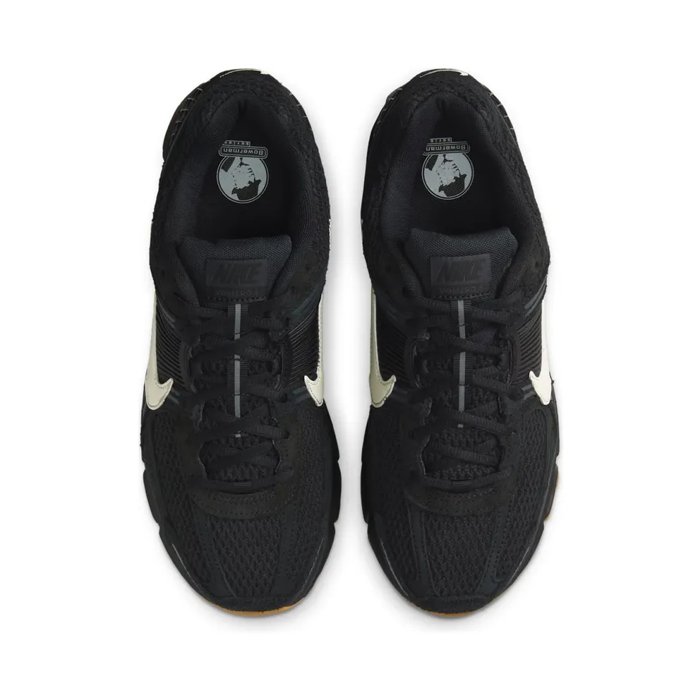 Nike Zoom Vomero 5 “Black Gum” (IB4005-010)